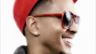 Prince Stamina - Coming Back (prod. by Jiroca) NEW