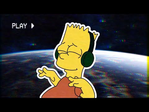 Video thumbnail for Circles