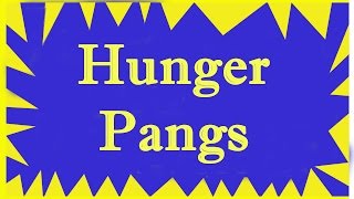 Destiny Hunger Pangs Quest - Solo Promethean Code (Heroic)