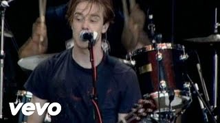 Sick Puppies - All The Same (Performance Version)