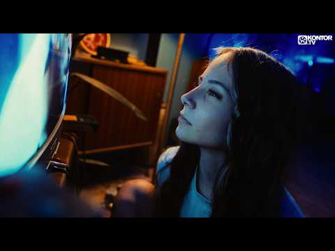 89ers x Rimini Rockaz – Back to ’89