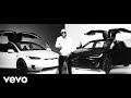 2 Chainz - Southside Hov