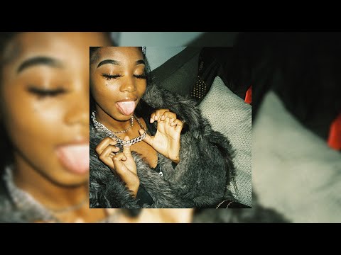 Deep House Type Beat | Swedish House Mafia Type Beat [2022] "SOUL" New Beat