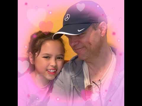 🌻🍂🍁การพักผ่อนหนึ่งคืนที่ Roman Spa Hot Spring Resort 🌻🍂🍁