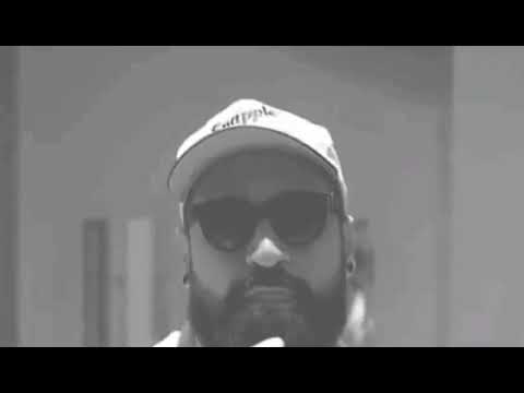 Avyero ave 🔥💪❤