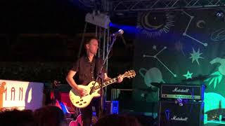 James Bondage Pansy Division live