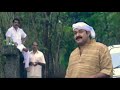 Chandrolsavam Emotional Scene Whatsapp Status Love Failure Mohanlal Meena Malayalam Movie