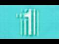 ICEMAN EPISODE 1 CUTDOWN