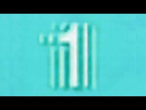 ICEMAN EPISODE 1 - CUTDOWN