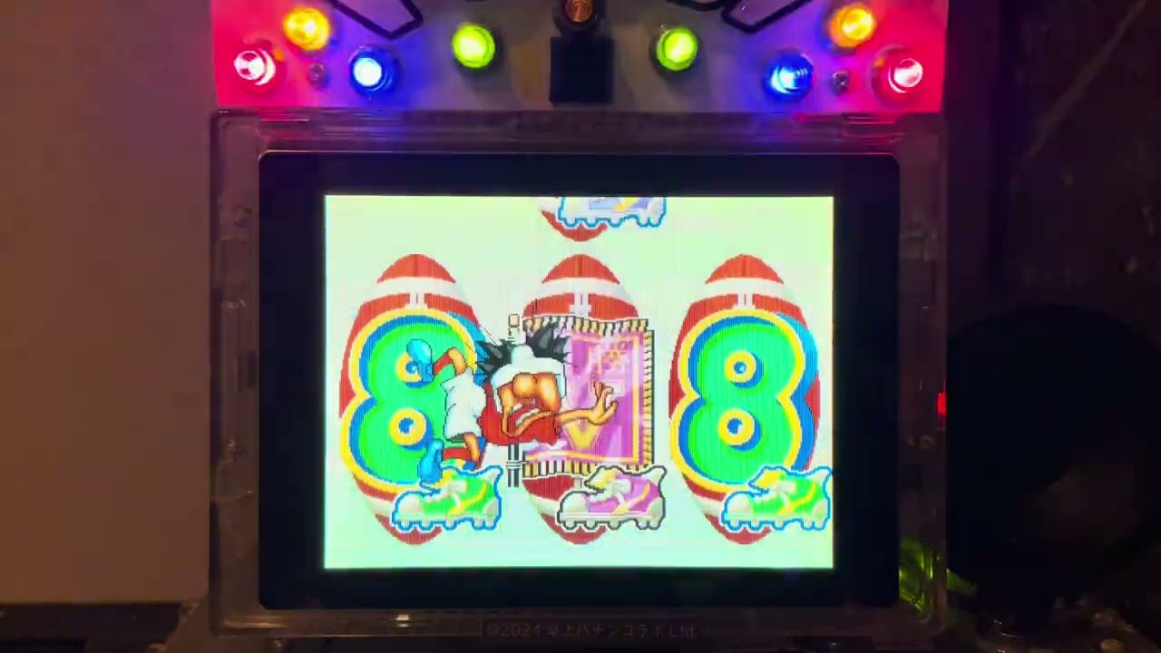 Youtube モーレツラクビー部