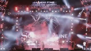 Download lagu Story wa jamrud - naksir abis mp3