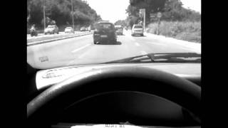 Jontom - Parliamone Domani