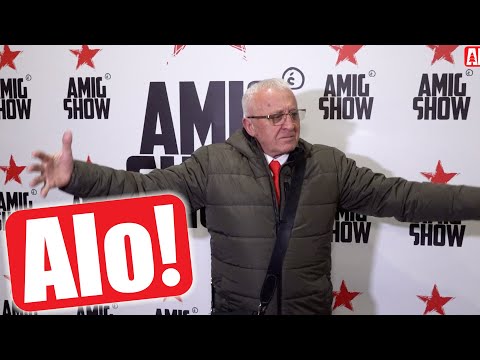 ERA OJDANĆ O SVOJIM VEŠTINAMA: "NE KORISTIM POMAGALA, POSLE MENE JOJ TREBA NEDELJU DANA ODMORA"