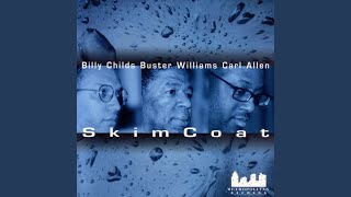 Every Time We Say Good-bye