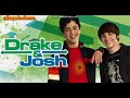 Drake And Josh Theme Song