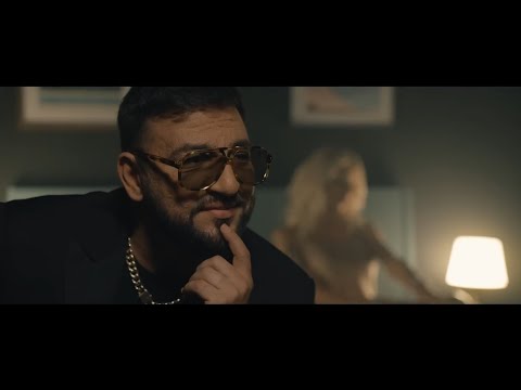 ❌️Costel Biju❌️Fata Cuminte✅️Top Hituri 2022