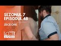 PROMO LECȚII DE VIAȚĂ Sez 7 Ep 48 Zece Ore