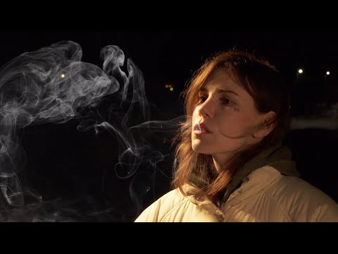 Skott - Made of Stars (Music Video)