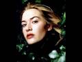 Kate Winslet Everytime We Touch