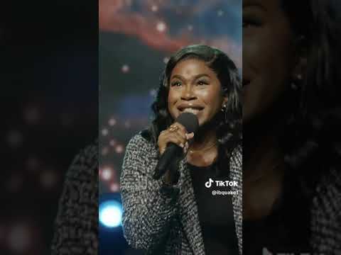 Testament that God is good 🙌