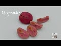 Kola Nut