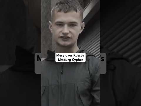 “If you look closely you can still see my bike” 🚲🔥 #passdeaux #101barz #kosso #rookworst #limburg