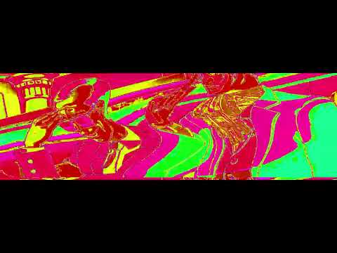 (ВНИМАНИЕ ЗАХВАТ!) Objection Funk (Ace Attorney, но обнаружен вирус)