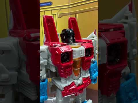 WHAT COULD GO WRONG? #Shorts