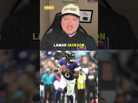 The Ravens Keep Breaking Their Fans' Hearts.. And I Almost Feel Bad