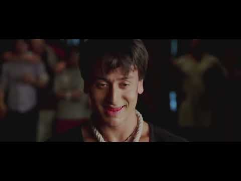 Alif Se | Mr. X Songs 2015 | Edit Video For The Movie Heropanti Just a like my video