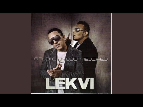 Amigas en Comun (Merengue Version)