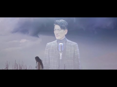 Thể hiện bởi Duy Thành