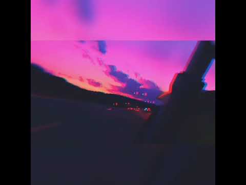 Батыш - Көп акча