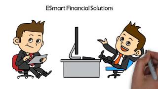 eSmart 101 plan