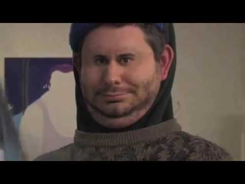 H3H3/ＳＨＯＫＫ青 You Reposted in the Wrong Neighborhood [2 Hours]