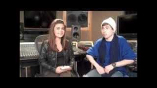 Dylan Holland- Nashville