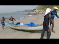 Jawahar Ghat Beach Thalassery #BeachTourism #Shorts #Beaches