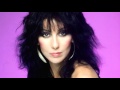 Cher - I Walk Alone