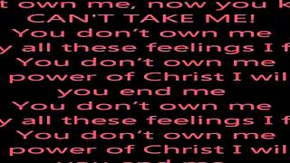 &quot;9 Out of 10&quot; ~Justifide