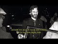Ringo Starr- You And Me (ESPAÑOL/INGLES)