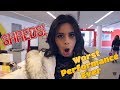 Camila Cabello Worst Performance Ever Never Be The Same SHREDS