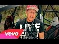 Song De La Calle Pata Boom