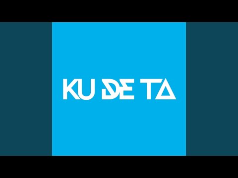 Unfoolish (You Must Be Used To Me Crying)