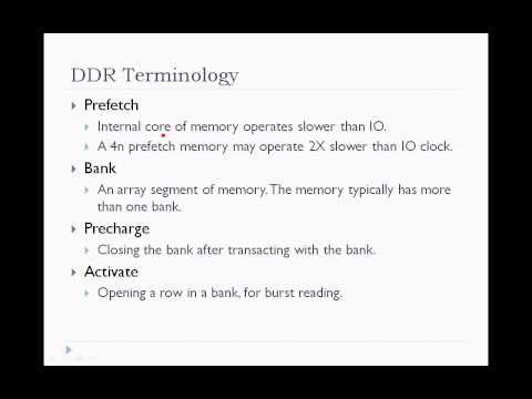 ddr_ctrl_overview_part1.avi