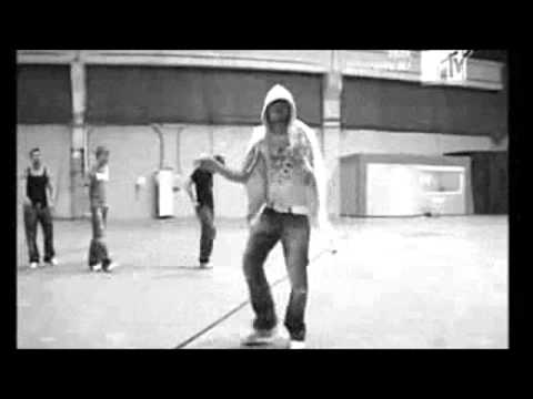 Dima Bilan /funny moments/ :D