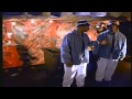 EPMD   Gold Digger HD