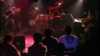 ナイアツン - Slapped Silly(Niacin)