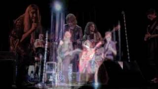 John Prasec Band & Kee Marcello - Rock The Night