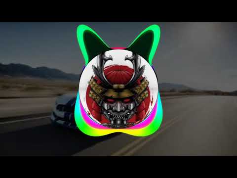 Beat do Hakuna Matata