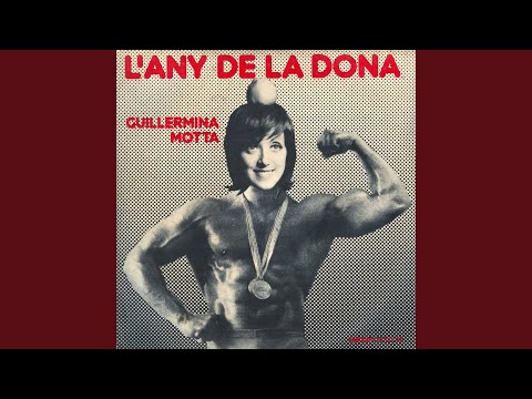 L'Any de la Dona